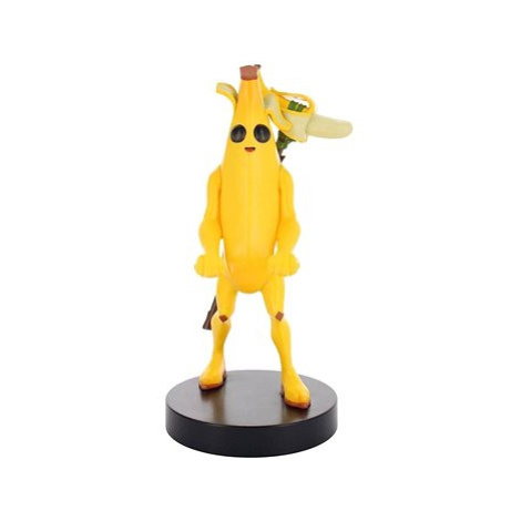 Cable Guys - Fortnite - Peely Exquisite Gaming