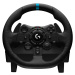 Logitech G923 pro PlayStation a PC