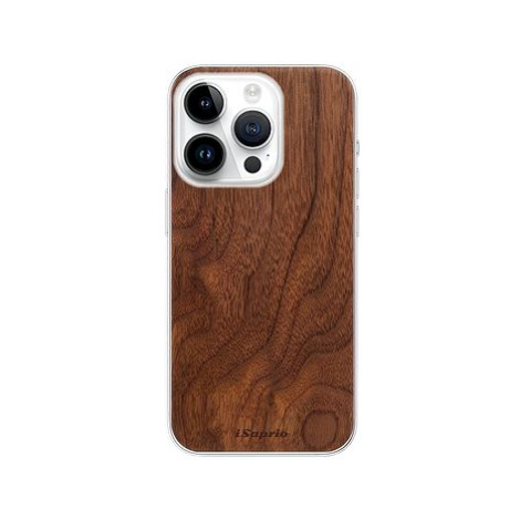 iSaprio Wood 10 pro iPhone 15 Pro