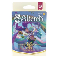 Altered TCG Beyond the Gates Starter Deck Lyra