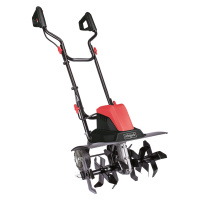 Elektrický kultivátor SCHEPPACH MTE 460