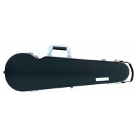 BAM PANT2002XLN Cont. Violin Case Ochranný obal pro smyčcový nástroj