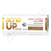 AcneUP COLOR aktivní korektor 30ml