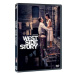 West Side Story - DVD