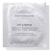 Institut Esthederm Lift & Repair Eye Contour Lift Patches - Liftingové náplasti pro unavené oční