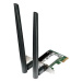 D-Link DWA-582