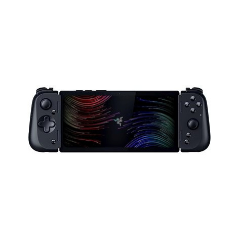 Razer Edge WiFi + Kishi V2 Pro Bundle