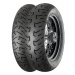 CONTINENTAL 170/80 -15 77H  CONTI_TOUR TL