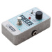 Electro-Harmonix Freeze