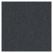 378859 vliesová tapeta značky Karl Lagerfeld, rozměry 10.05 x 0.53 m