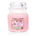 YANKEE CANDLE Cherry Blossom 411 g