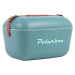 Chladicí box v petrolejové barvě 20 l Classic – Polarbox