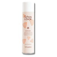 Echos Look Eco Power - "ekologicky" extra silný lak na vlasy, 320 ml