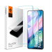 Spigen Glass tR Slim 2 Pack Xiaomi Redmi Note 13 5G