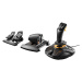 Thrustmaster T.16000M Flight Pack 2960782