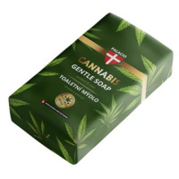 Herbal Therapy Konopné toaletní mýdlo 100 g