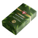 Herbal Therapy Konopné toaletní mýdlo 100 g