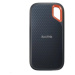 SanDisk externí SSD 2TB Extreme Portable (R1050 / W1000MB/s) USB 3.2