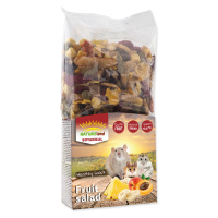 Pochoutka NATURE LAND Botanical ovocný salát 200 g