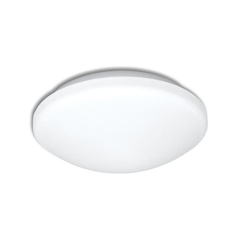 LED Koupelnové stropní svítidlo VICTOR LED/18W/230V IP44 Donoci