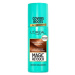 L'ORÉAL PARIS Magic Retouch 6 Mahagony Brown 75 ml