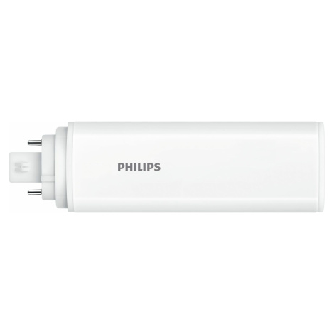 Philips CorePro LED PLT HF 9W 830 4P GX24q-3