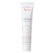 Avene Cold Cream Krém-suchá Kůže 40ml