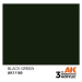 AK Interactive: General Series - Black Green