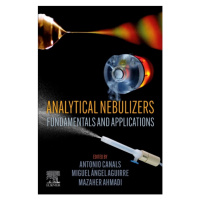 Analytical Nebulizers, Fundamentals and Applications Elsevier