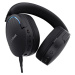 Trust GXT491 FAYZO ECO FRIENDLY WIRELESS HEADSET černá 24901 Černá