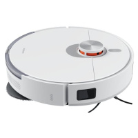 Xiaomi Robot Vacuum S20+ (White) EU