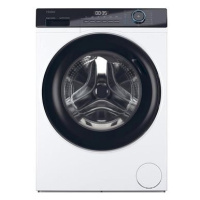 HAIER HW70-B12929-S