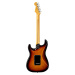 Fender American Ultra Luxe Stratocaster RW 2CS