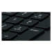 Logitech Keyboard Comfort K280E, US