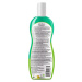 Espree Silky Show šampon 355ml