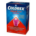 Coldrex Maxgrip Lesní Ovoce 10 sáčků
