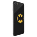 PopSockets PopGrip - Batman Logo 80th