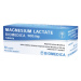 BIOMEDICA Magnesium Lactate 500 mg 50 tablet