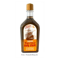 Clubman Pinaud Virgin Island Bay Rum, voda po holení 177 ml