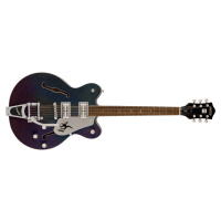 Gretsch Electromatic John Gourley Broadkaster LRL IBK