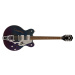 Gretsch Electromatic John Gourley Broadkaster IBK