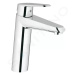 Grohe 23449002 - Páková umyvadlová baterie M, chrom