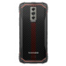 Doogee Blade 10 4GB/128GB Kevlar Red