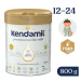 Kendamil Premium 3 HMO+ (800 g)