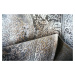 Berfin Dywany Kusový koberec Mitra 3003 Beige - 120x180 cm