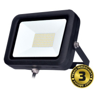 Solight LED reflektor PRO, 100W, 9200lm, 5000K, IP65