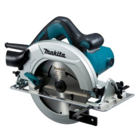 MAKITA HS7601