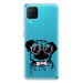 iSaprio The Pug pro Samsung Galaxy M12