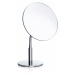 Kosmetické zrcadlo Blomus Vista | chrom lesk