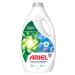 Ariel gel 60PD Plus Fresh Air